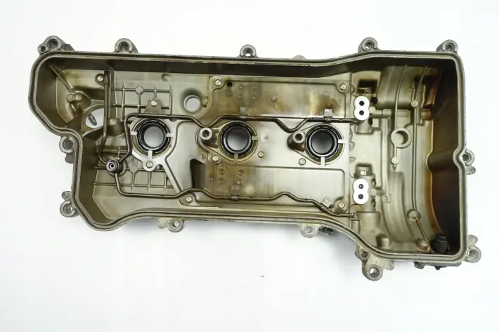 Lexus IS 250 2.5 V6 POKRYWA ZAWORÓW