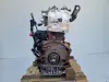 SILNIK Ford C-Max C Max II 2.0 TDCI 140KM UFDA UFDB