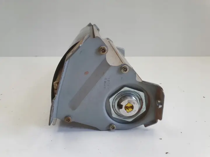 Mercedes CLK C209 W209 PODUSZKA POWIETRZNA PASAŻERA AirBag 600223800B