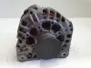 Volvo S40 V40 1.9 DCI ALTERNATOR valeo 8200162474 125A
