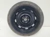 Audi Seat Vw Skoda KOŁO DOJAZDOWE dojazdówka 125/70 R18 1K0601027AP