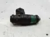 Renault Megane II 2.0 16V WTRYSKIWACZ wtrysk H028797 ITG048