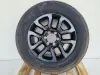 Toyota Hilux VIII KOŁO ZAPASOWE Zapas alufelga 265/60 R18 6x139,7