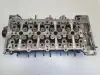 Opel Insignia 2.0 CDTI GŁOWICA CYLINDRÓW 55565815