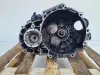 VW Passat B6 2.0 TDI MANUALNA SKRZYNIA BIEGÓW manual KNS