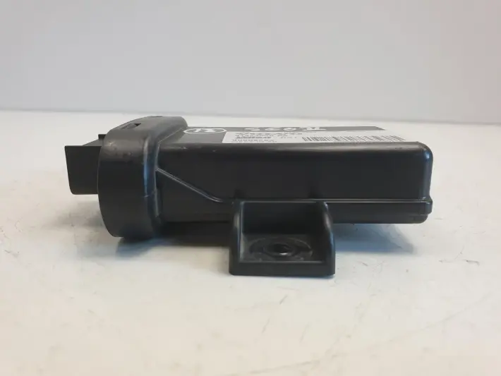 Volvo S60 II MODUŁ STEROWNIK ŚWIATEŁ 31324550