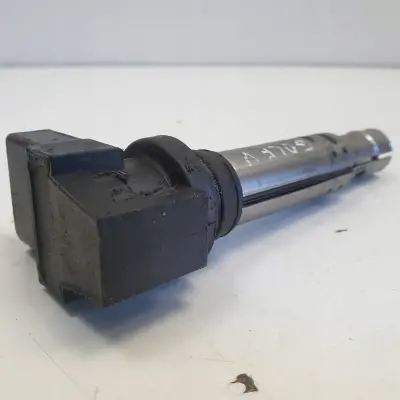 VW Golf V Audi a3 8P 1.6 FSI CEWKA ZAPŁONOWA 036905715E