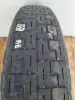 Ford C-Max Focus Mk2 II KOŁO DOJAZDOWE dojazdówka 125/85 R16 5x108 1S71MH
