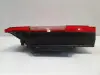 FIAT FIORINO NEMO BIPPER TYLNIA TYLNA LAMPA PRAWA prawy tył 01353205080E