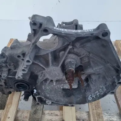 Rover 400 1.6 16V SKRZYNIA BIEGÓW manual MANUALNA