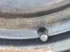 Ford C-Max Focus Mk2 II KOŁO DOJAZDOWE dojazdówka 125/85 R16 5x108 1S71MH