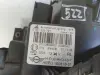 Mini R56 Cooper 06-13r PRZEDNIA LAMPA LEWA LEWY PRZÓD anglik 0301225701