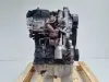 SILNIK PO PRZEGLĄDZIE VW Multivan VI 2.0 TDI BITURBO BITDI 180KM CFC CFCA