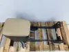 Toyota Land Cruiser 150 PODŁOKIETNIK Z LODÓWKĄ