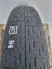 Ford C-Max Focus Mk2 II KOŁO DOJAZDOWE dojazdówka 125/85 R16 5x108 1S71MH