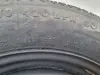 BMW E46 KOŁO DOJAZDOWE dojazdówka 115/90 R16 5x120 6750006