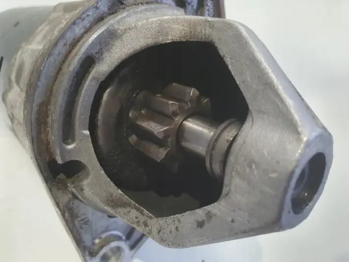 Opel Astra II G 1.6 8V ROZRUSZNIK 90543872