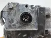 Audi A4 B7 2.0 T TFSI TURBO AUTOMATYCZNA SKRZYNIA BIEGÓW automat KTJ