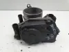 VW Passat B5 1.8 20V PRZEPUSTNICA 058133063H