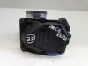 Audi A6 C7 2.0 TDI PRZEPUSTNICA 03L128063R