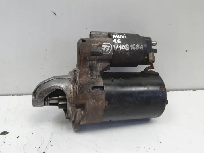 Mini Cooper R50 R53 1.6 16V ROZRUSZNIK W10B16