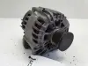 Renault Clio IV 0.9 TCe ALTERNATOR TG12C125 231007842R 2113005886