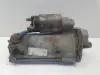 Volvo S60 II V60 2.0 D4 ROZRUSZNIK 30659314