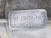 Audi A3 8P 2.0 TFSI SKRZYNIA BIEGÓW manualna LMN manual