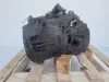 Ford Mondeo IV MK4 2.2 TDCI AUTOMATYCZNA SKRZYNIA BIEGÓW automat AG917000BA