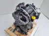 SILNIK KOMPLET Renault Trafic 2.0 DCI udokumentowane 199tyś M9R786