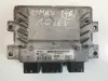 Fiesta MK7 VII 1.6 16V STEROWNIK SILNIKA komputer