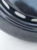 Volvo XC90 II XC60 II KOŁO DOJAZDOWE dojazdówka 125/70 R19 81660976 2190502