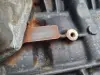 SILNIK KOMPLET BMW E87 2.0 D DIESEL udokumentowane 180tyś M47D20 204D4