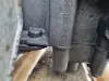 SILNIK PO SERWISIE Ford Transit VII MK7 2.2 TDCI 110KM nowy rozrząd QVFA