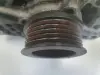 Opel Corsa D 1.2 16V ALTERNATOR 100A ZY 0124325171 bosch