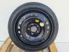 Opel Insignia A KOŁO DOJAZDOWE dojazdówka 125/70 R17 5x120 17X4.00B IS41