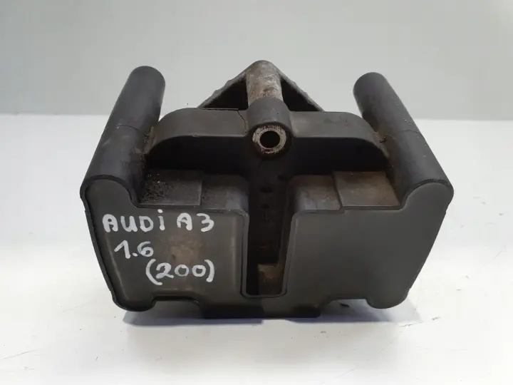 Audi A3 8L 1.6 8V CEWKA ZAPŁONOWA 032905106E