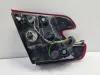 Renault Megane III kombi TYLNA LAMPA PRAWA prawy tył W KLAPE 265500027R