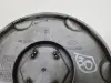 Renault DEKIELEK FELGI Kapsel kołpak 8200134772 140 mm 14cm
