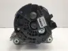 Audi A3 II 8P 2.0 TFSI ALTERNATOR regenerowany LRA02291