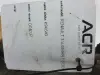 Renault Talisman 1.5 DCI AUTOMATYCZNA SKRZYNIA BIEGÓW automat DC4007