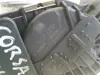 Opel Corsa D 1.4 16V PRZEPUSTNICA 55562270