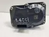 Renault Megane III 1.6 DCI ZAWÓR EGR spalin 8201143495