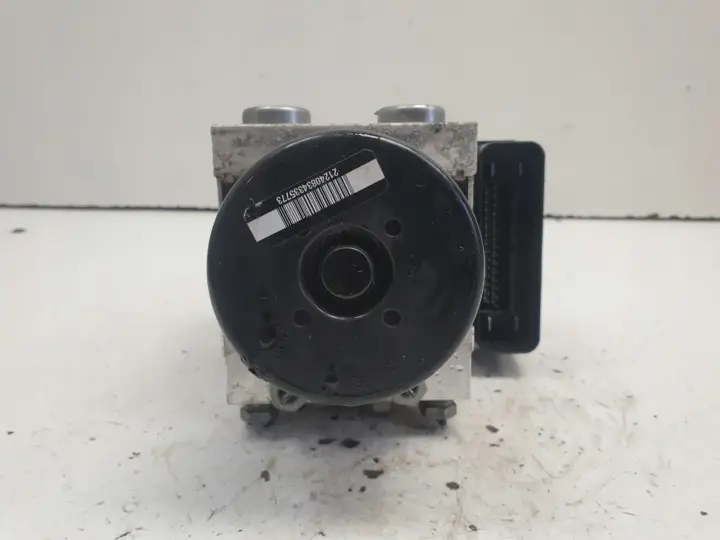 Volvo V70 III XC70 II POMPA ABS Sterownik 31261142