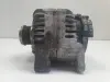 Opel Corsa D 1.4 16V ALTERNATOR bosch 0124425087 120A