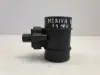 Opel Meriva A 1.4 16V PRZEPŁYWOMIERZ 13307079