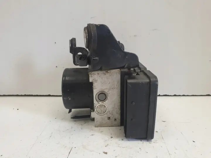 Volvo V70 III S80 II POMPA ABS Sterownik P30681619