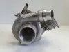 Renault Koleos 2.0 DCI TURBOSPRĘŻARKA turbo H8200638766