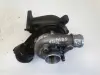 Audi A4 B5 VW Passat B5 1.9 TDI TURBOSPRĘŻARKA turbo 028145702H