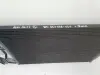 Audi A4 B6 A6 C5 1.9 TDI 1.8 T CHŁODNICA KLIMATYZACJI 8FC351038-421